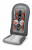   Beurer MG206, 