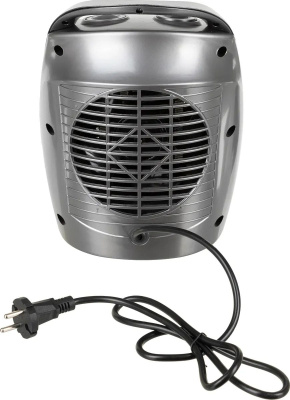 ��������������� Centek CT-6020 1500�� �����/������