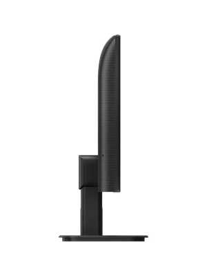 ������� PHILIPS 24E1N1200A/00(01) 23.8" Black (IPS, 1920x1080, 100Hz, 1 ms, 178�/178�, 300 cd/m, 1500:1, +HDMI 1.4, +DisplayPort 1.2, +MM)