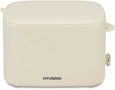 ������ Hyundai HYT-4307 750�� ��������
