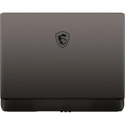  MSI Vector GP68 HX 12VH-219RU, 16" (1920x1200) IPS 144/Intel Core i9-12900HX/16 DDR5/1 SSD/GeForce RTX 4080 12/Windows 11 Home,  (9S7-15M122-219)