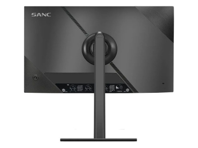  27" SANC M2766QPT (G7c II),  (6974772490694)