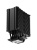 Кулер PCCooler RZ700D BK (270W, 4-pin PWM, 159.5mm, Al/Cu, 7x6mm, 2x120mm, 79.8CFM, 35.9dBA, 2400RPM, S: 1851/1700/1200/115X, AM5/AM4, black) Кулер PCCooler RZ700D BK (270W, 4-pin PWM, 159.5mm, Al/Cu, 7x6mm, 2x120mm, 79.8CFM, 35.9dBA, 2400RPM, S: 1851/1700/1200/115X, AM5/AM4, black)