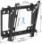 Кронштейн Holder T2627-B 22" - 40" Кронштейн Holder T2627-B 22" - 40"