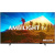  LED Philips 65" 65PUS8139/60 