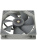 Вентилятор Thermalright TL-G12 / 120mm PWM / TRTLG12 Вентилятор Thermalright TL-G12 / 120mm PWM / TRTLG12
