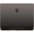  MSI Vector GP68 HX 12VH-219RU, 16" (1920x1200) IPS 144/Intel Core i9-12900HX/16 DDR5/1 SSD/GeForce RTX 4080 12/Windows 11 Home,  (9S7-15M122-219)