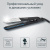  Rowenta SF6220D0