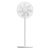  Smartmi Standing Fan 2S  ZLBPLDS03ZM