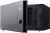   LG MB65W65DIR
