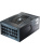 Блок питания SEASONIC ATX PRIME PX-1600 ATX 3.1 черный Блок питания SEASONIC ATX PRIME PX-1600 ATX 3.1 черный