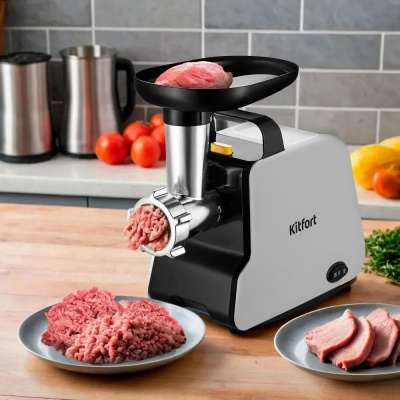 ��������� Kitfort ��-2117 300�� �����/������