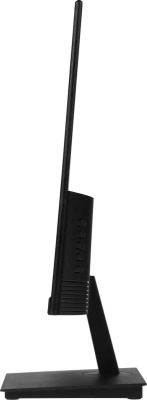 ������� Pinebro 23.8" MF-2404DD(100) FHD IPS LED ������