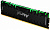   8Gb Kingston Fury Renegade RGB KF430C15RBA/8 DDR4 3000MHz CL15 DIMM