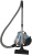  Hyundai HYV-C2955 2400 /