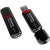 USB ������ ADATA UV150 64Gb black USB 3.0