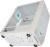 Корпус Ginzzu GL390 White RGB Белый Корпус Ginzzu GL390 White RGB Белый