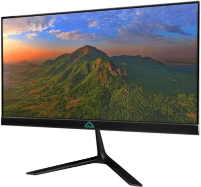 ������� ������ 23.8" �24FHD/EVW IPS LED 5ms 75Hz ������ (PN:EVW)