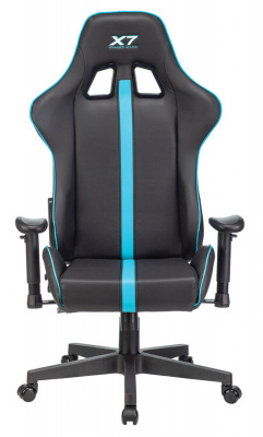 ������ ������� A4Tech X7 GG-1200 ������/�������, ������������� ����, ���������� �������