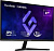 ������� ViewSonic 27" VX27G1-HD ������ IPS LED 1ms 16:9 HDMI ������� 1000:1 300cd 178��/178�� 1920x1080 180Hz DP FHD 3.1��