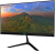Монитор Бештау 23.8" М24FHD/EVW IPS LED 5ms 75Hz черный (PN:EVW) Монитор Бештау 23.8" М24FHD/EVW IPS LED 5ms 75Hz черный (PN:EVW)
