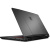  MSI Pulse 17 B13VGK-813XRU, 17.3" (1920x1080) IPS 144/Intel Core i7-13700H/16 DDR5/1 SSD/GeForce RTX 4070 8/ ,  (9S7-17L531-813)