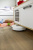 Робот-пылесос Karcher RVC 3 Comfort, 400Вт, белый (1.269-120.0) Робот-пылесос Karcher RVC 3 Comfort, 400Вт, белый (1.269-120.0)