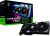  MSI NVIDIA GeForce RTX 5060 Ti Gaming Trio OC 16Gb GDDR7, Ret