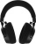 Наушники с микрофоном Razer Kraken V4 черный мониторные BT оголовье (RZ04-05170100-R3M1) Наушники с микрофоном Razer Kraken V4 черный мониторные BT оголовье (RZ04-05170100-R3M1)