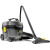 Пылесос Karcher T 7/1 Classic *EU 850Вт серый Пылесос Karcher T 7/1 Classic *EU 850Вт серый