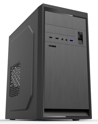 ������ Powerman SV511C PMP-450ATX  (6178440)