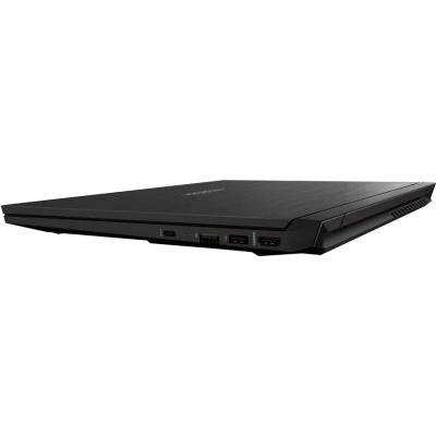  HASEE S8, 15.6" (1920x1080) IPS 144/Intel Core i7-12650H/16 DDR4/512 SSD/GeForce RTX 4060 8/ ,  (S8D62654FH)