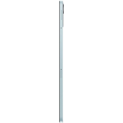 ������� 11" Xiaomi Redmi Pad 2 4/128GB LTE Mint Green (VHU5873RU)