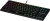Игровая клавиатура REDRAGON DARK AVENGER 2, чёрная (USB, OUTEMU BLUE, 87 кл., RGB подсветка)