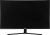 Монитор Dahua 27" DHI-LM27-B201AYS FHD IPS LED 5ms 100Hz черный Монитор Dahua 27" DHI-LM27-B201AYS FHD IPS LED 5ms 100Hz черный