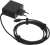 Яндекс Станция 3 с Алисой, Zigbee, 50 Вт, черная, YNDX-00060BLK Яндекс Станция 3 с Алисой, Zigbee, 50 Вт, черная, YNDX-00060BLK