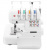 Оверлок Comfort 110 Оверлок Comfort 110