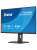 Монитор Iiyama 27" ProLite XB2797QSNP-B1 черный IPS LED 1ms 16:9 HDMI матовая HAS Piv 1000:1 350cd 178гр/178гр 2560x1440 DP 2K USB 9.7кг Монитор Iiyama 27" ProLite XB2797QSNP-B1 черный IPS LED 1ms 16:9 HDMI матовая HAS Piv 1000:1 350cd 178гр/178гр 2560x1440 DP 2K USB 9.7кг
