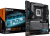 Материнская плата Gigabyte Z890 EAGLE PLUS, Z890, LGA1851, ATX, Ret Материнская плата Gigabyte Z890 EAGLE PLUS, Z890, LGA1851, ATX, Ret