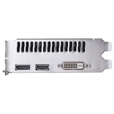 ���������� Ninja (Sinotex) AMD Radeon RX 580 4GB GDDR5, Ret (AJRX58045F)