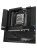 Материнская плата AORUS B850M AORUS STEALTH B850, AM5, 4*DDR5, 2*PCIEx16, 3*M.2, 2*Type-C, 1*USB3.2Gen2, 6*USB3.2Gen1, 8*USB2.0, 2*SATA3.0, 5G, DP, HDMI, M-ATX, RTL Материнская плата AORUS B850M AORUS STEALTH B850, AM5, 4*DDR5, 2*PCIEx16, 3*M.2, 2*Type-C, 1*USB3.2Gen2, 6*USB3.2Gen1, 8*USB2.0, 2*SATA3.0, 5G, DP, HDMI, M-ATX, RTL