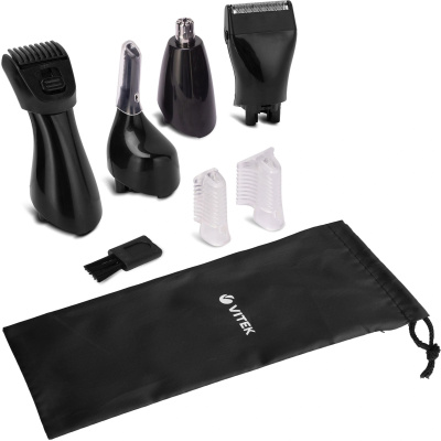 ������� Vitek VT-2545 ������