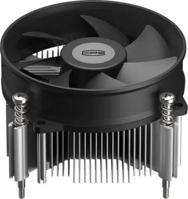 ���������� ����������(�����) PcCooler R95S-I Soc-1151/1200/1700 Ret (R95S-XXNIXX-CL)