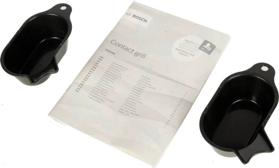  Bosch TCG4104