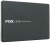 ���������� SSD 480GB Foxline X5ST , 2.5", ��������� SATA III (FL48025PCSM259X5ST)