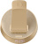 ������� ����������� BBK BTA1110 ���������� 10W 2.0 BT (BTA1110 (GD))
