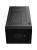 ������ Ocypus Gamma C50 BK, MATX, USB3.0*1+USB2.0*2