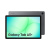 ������� 11" Samsung Galaxy Tab A11+ 5G 6/128GB Grey (SM-X236BZAACAU)