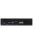 - HIPER FACTUM FT20 Nettop, Intel Core i5-14400/16  DDR4/512  SSD/Intel UHD Graphics/Windows 11 Pro,  (FT20-i5144R16N5R6BWP)