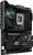   Asus ROG STRIX Z890-F GAMING WIFI , Socket-1851, Intel Z890, ATX, Ret 90MB1I40-M0EAY0